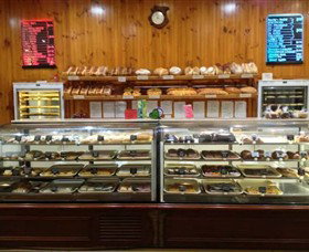 Strathy Hot Bread - Tweed Heads Accommodation 0