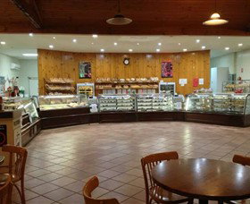 Strathy Hot Bread - Tweed Heads Accommodation 2