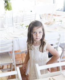 Quoin Hill Vineyard - Tweed Heads Accommodation 1