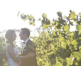 Quoin Hill Vineyard - Tweed Heads Accommodation 8