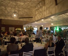 Quoin Hill Vineyard - Tweed Heads Accommodation 7