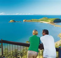 Ball Bay - Tweed Heads Accommodation
