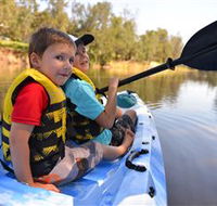 Adventure Watersports - Tweed Heads Accommodation