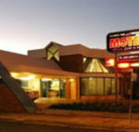 Dubbo RSL Club Resort - Tweed Heads Accommodation
