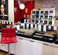Vanity Day Spa - Tweed Heads Accommodation