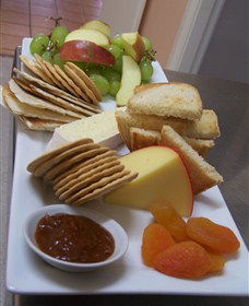 Red Earth Estate Vineyard - Tweed Heads Accommodation 5