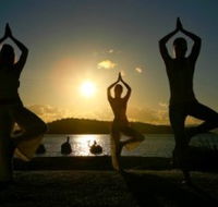 Daydream Island Resort and Spa - Tweed Heads Accommodation