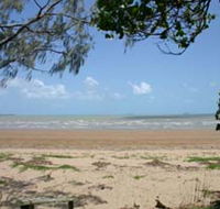 Armstrong Beach - Tweed Heads Accommodation