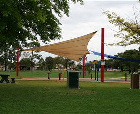 Elston Park Water Park - Tweed Heads Accommodation 0