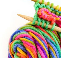 Dubbo Art and Craft Society Inc - Tweed Heads Accommodation
