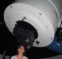 Milroy Observatory - Tweed Heads Accommodation