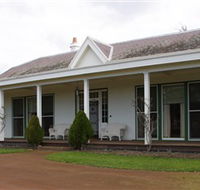 Mooramong - Tweed Heads Accommodation