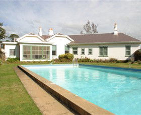 Mooramong - Tweed Heads Accommodation 5