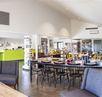 Port Hedland Visitor Centre - Tweed Heads Accommodation