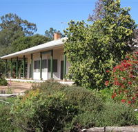Savernake Day Tours - Tweed Heads Accommodation