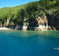 Blue Pearl Bay - Tweed Heads Accommodation