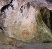 Ngaro Cultural Site - Tweed Heads Accommodation