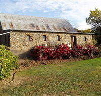 Lavandula Swiss/Italian Farm - Tweed Heads Accommodation