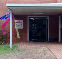 Warrumbungle Arts and Crafts Gallery - Tweed Heads Accommodation