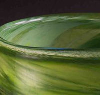 Eclectic Designs Glass Blowing Studio - Tweed Heads Accommodation