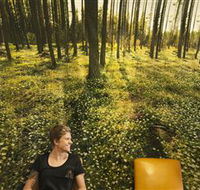 Port Fairy Massage - Tweed Heads Accommodation