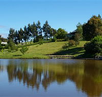 Ellender Estate - Tweed Heads Accommodation