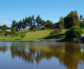 Ellender Estate - Tweed Heads Accommodation 0