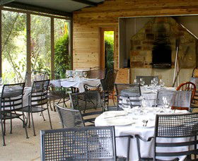 Ellender Estate - Tweed Heads Accommodation 1