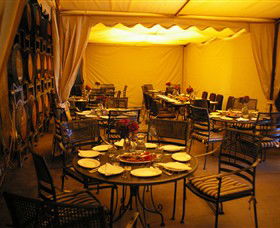 Ellender Estate - Tweed Heads Accommodation 3