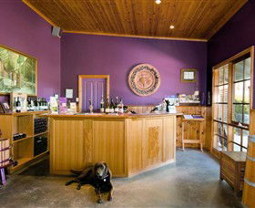 Ellender Estate - Tweed Heads Accommodation 4