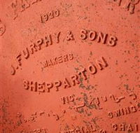 Furphy Museum - Tweed Heads Accommodation