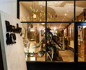 Bromley And Co. - Tweed Heads Accommodation 0