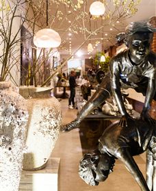 Bromley And Co. - Tweed Heads Accommodation 3