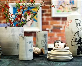 Bromley And Co. - Tweed Heads Accommodation 1