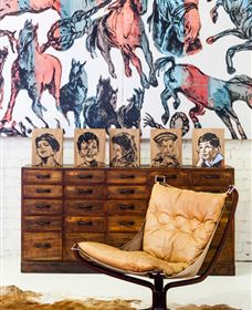 Bromley And Co. - Tweed Heads Accommodation 2