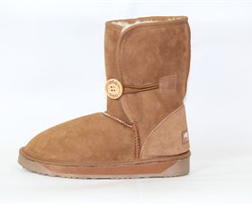 Down Under Ugg Boots - Tweed Heads Accommodation 0