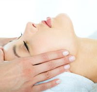The Port Fairy Day Spa - Tweed Heads Accommodation