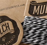 MULCH by Sabato e Domenica - Tweed Heads Accommodation