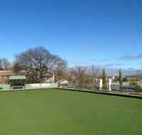 Daylesford Bowling Club - Tweed Heads Accommodation