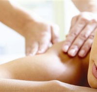 Shakti Massage - Daylesford - Tweed Heads Accommodation