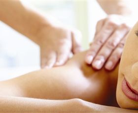 Shakti Massage - Daylesford - Tweed Heads Accommodation 0