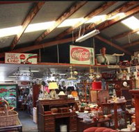 Mailors Flat Demolition  Antiques - Tweed Heads Accommodation