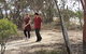 Tamma Parkland - thumb 0