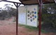 Tamma Parkland - thumb 2