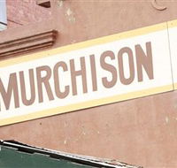 Murchison Museum - Tweed Heads Accommodation