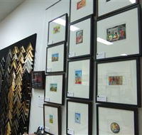 Gallery on Sturt - Tweed Heads Accommodation