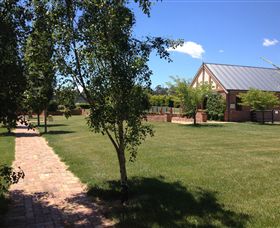 Daylesford Cider Company - Tweed Heads Accommodation 1