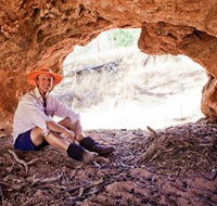 Ochre Arch Farm - Tweed Heads Accommodation