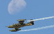 Temora Aviation Museum - thumb 1