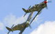 Temora Aviation Museum - thumb 2